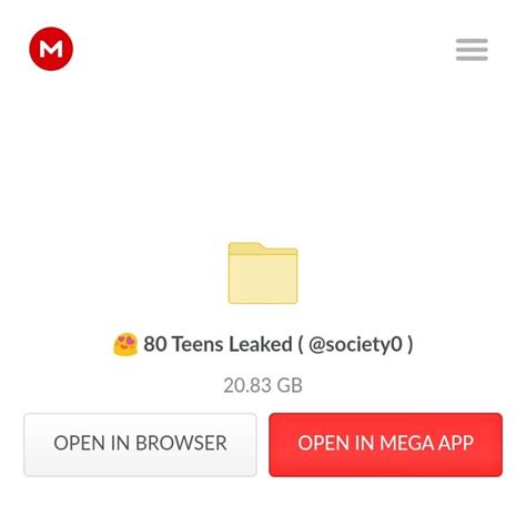 +teen +leaks +mega +pastelink